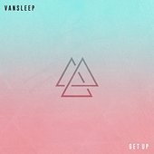 Get Up