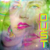 Dust
