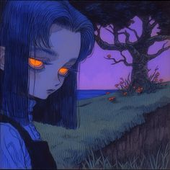 Avatar for kuroitose