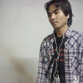 AndroidXattackXamatXscreamO