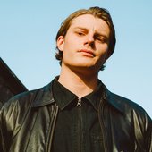 Vromo Soundcloud Avatar