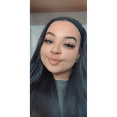 Avatar for TetchDoom