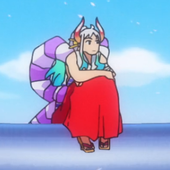 Nupakaorus 的头像