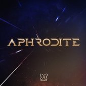 APHRODITE