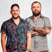 Jorge & Mateus.jpg