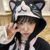 bunnies 的头像