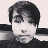 Avatar for johnwilliams95