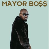 Mayor Boss_.jpg