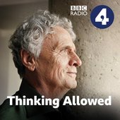 podcast BBC4 Thinking Allowed.jpg