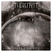 Space Control