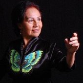 nelly munguia.jpeg