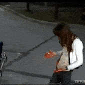17_Pescado_Rabioso__Sketch-ezgif.com-optimize.gif