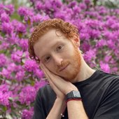 avatar.jpg