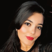 Avatar for Lari0415