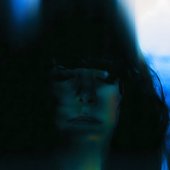 ANATHEMA