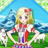images (10).jpeg