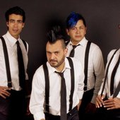 los-estramboticos.jpg