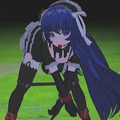 Avatar for sleepysou