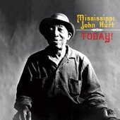 Today! (Remastered 2025)