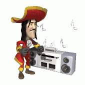 Avatar for Theuszpwp