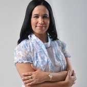 noemi-nonato.jpg
