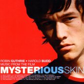 1235217283_music-from-the-film-mysterious-skin-2004.jpeg