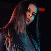 nisrine.jpg