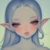 Avatar for secretsfoxy
