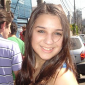 Avatar de laura_trouble