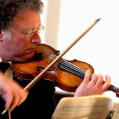 MediciStringQuartet2.jpg