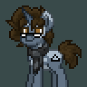 Avatar for asakujakuuu