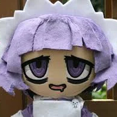 Avatar for limetease