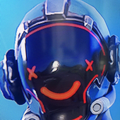 Avatar for tapwatepapi