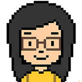 wrdstomakeup için avatar