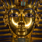 Avatar de egyptianrevival