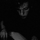 Concentration