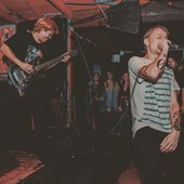 https://www.instagram.com/p/CXKStACJ5gi/