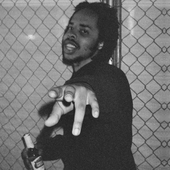 earl