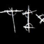 3540463784_logo.jpg
