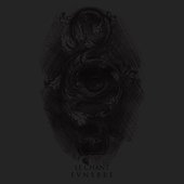 Le Chant Funebre - Ghosts at the Deathbed (EP) [2015]