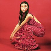DIDI HAN