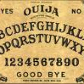 Awatar dla mister_ouija