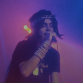 Lunaa Live