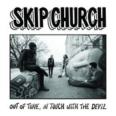 Out of Tune, In Touch with the Devil