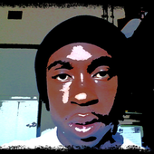 Avatar for G-Bakamela