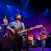 DR_ DOG – Austin City Limits This Saturday.jpg