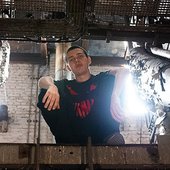 IMG_20180922_204959_899.jpg