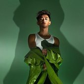 Ryan.Song