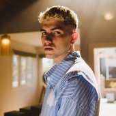 marc