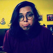 Avatar for pradesta